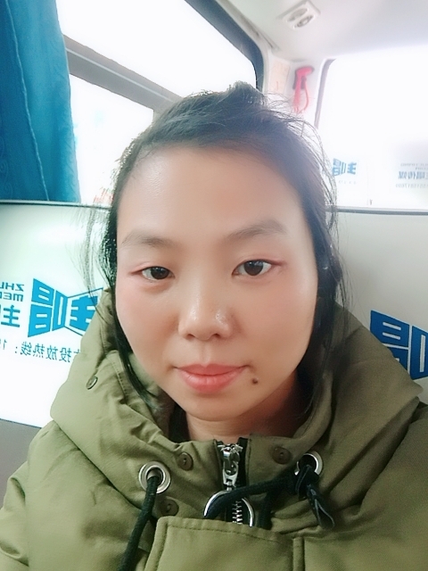小彭的第一张照片--平潭相亲服务中心