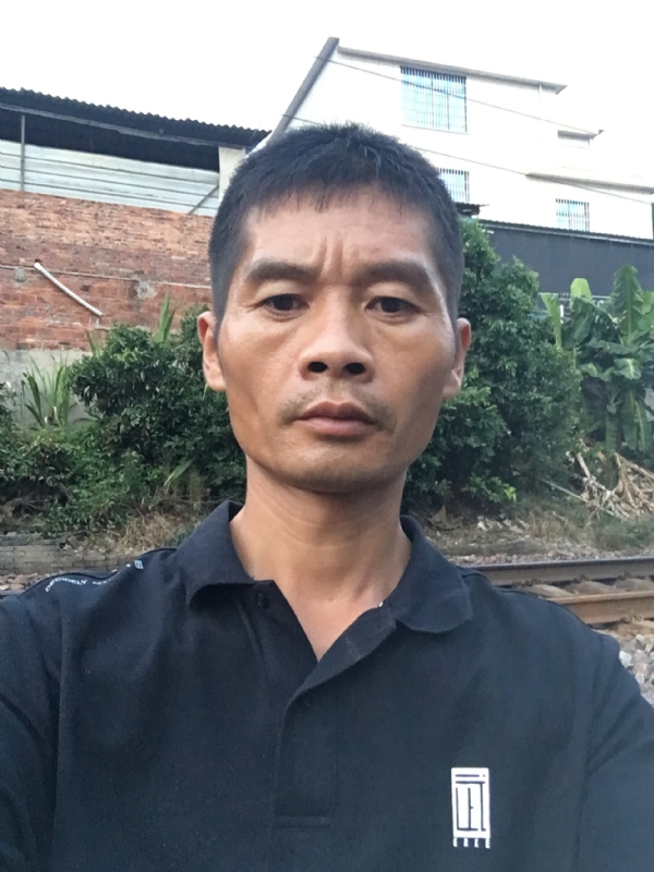 小张的第一张照片--平潭相亲服务中心