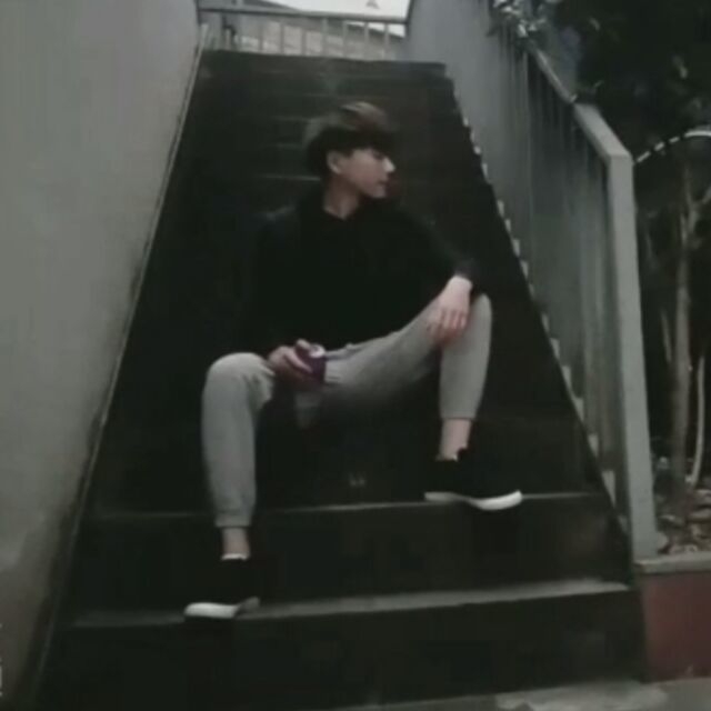 你是魔鬼吗的第一张照片--平潭相亲服务中心