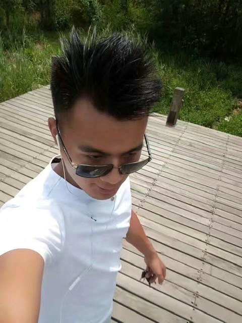 只为等你的第四张照片--平潭相亲服务中心