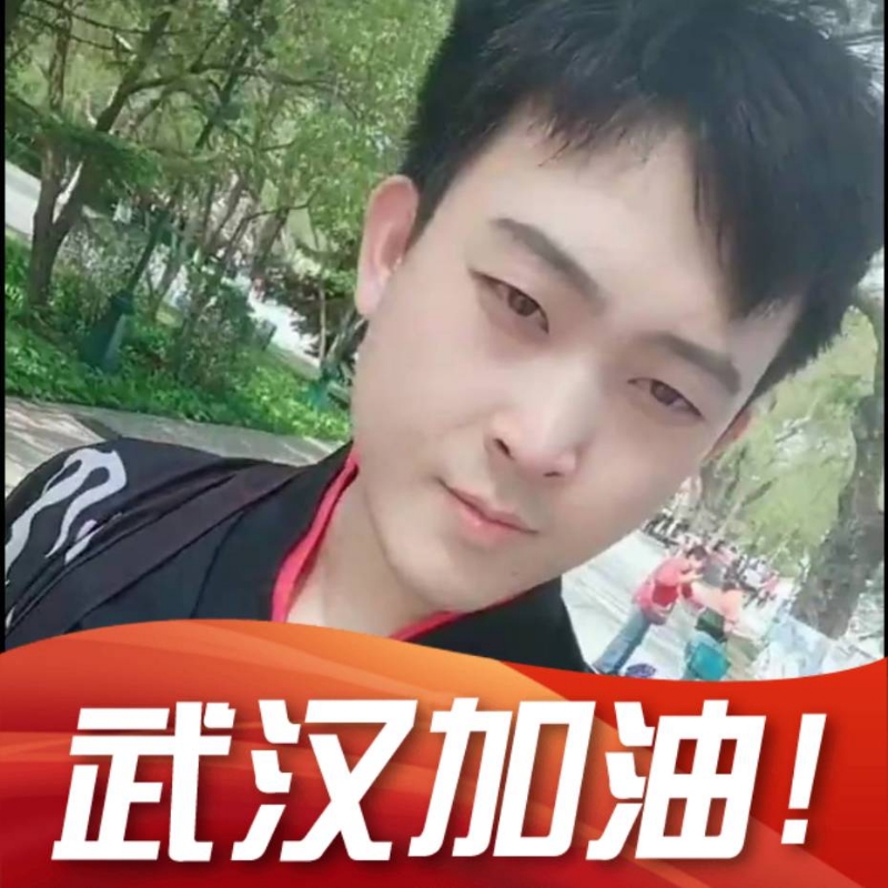 明天会更好的第一张照片--平潭相亲服务中心