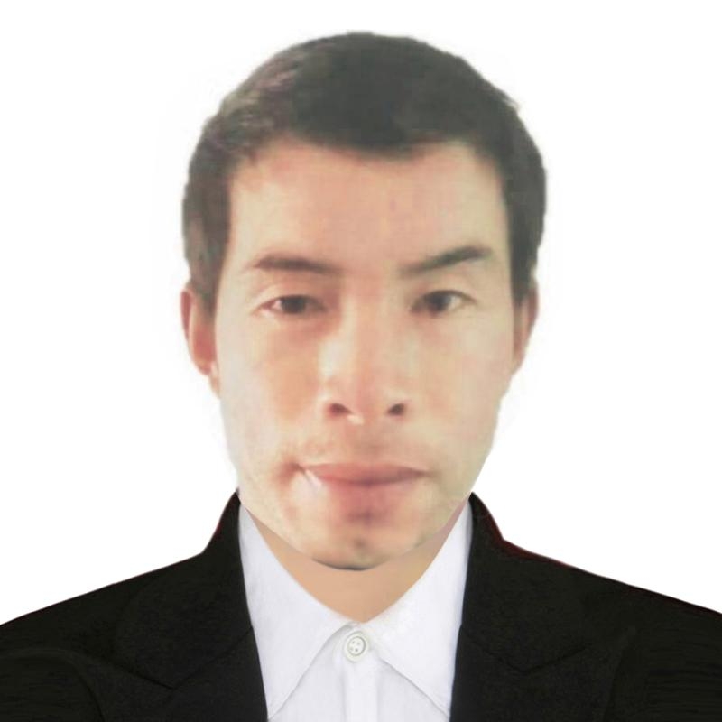 红尘的第一张照片--平潭相亲服务中心