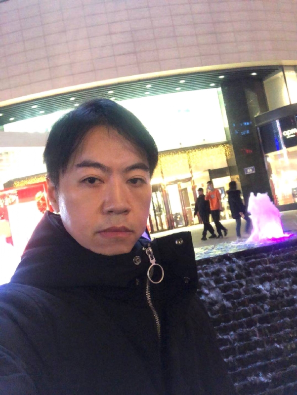 空中花园的第三张照片--平潭相亲服务中心