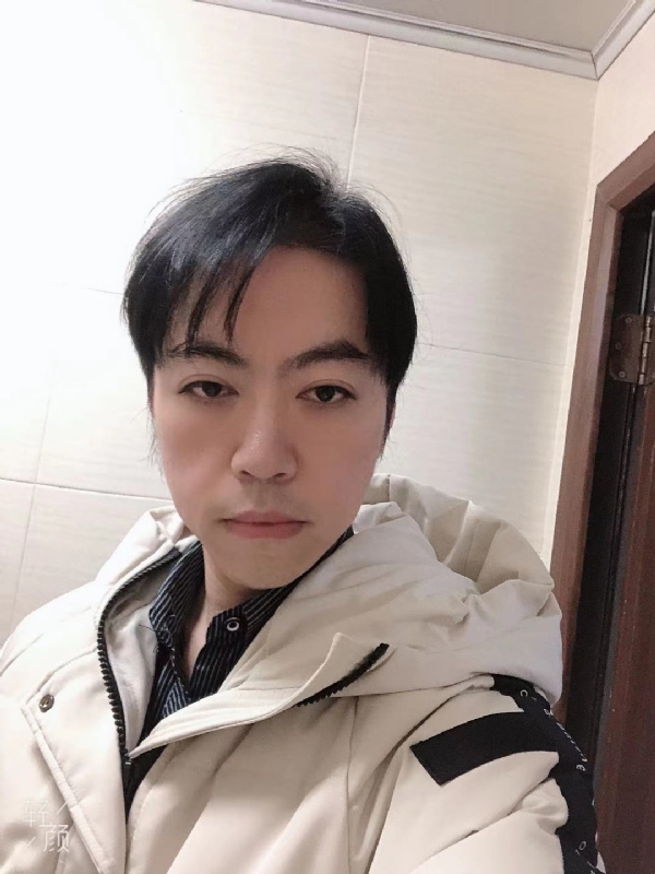 空中花园的第五张照片--平潭相亲服务中心