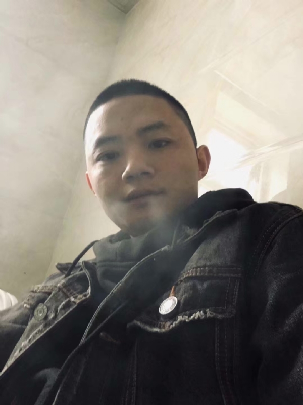 来的第二张照片--平潭相亲服务中心