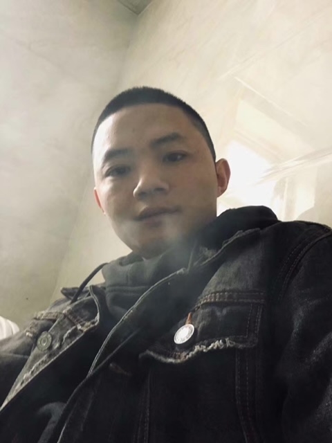 来的第三张照片--平潭相亲服务中心