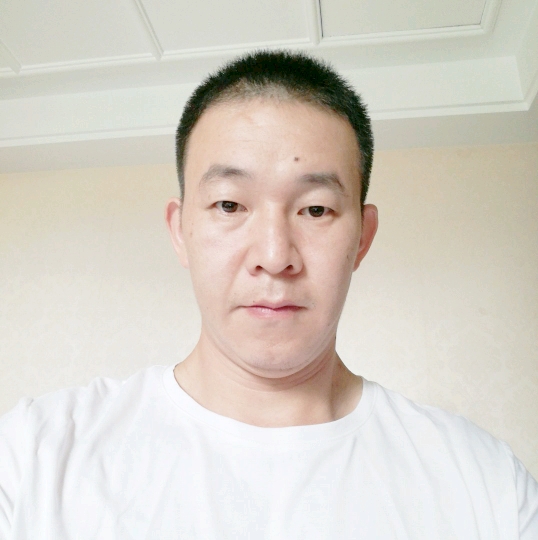 他乡客的第二张照片--平潭相亲服务中心