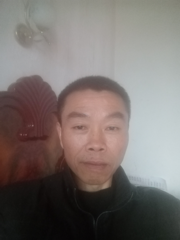 祖成的第一张照片--平潭相亲服务中心