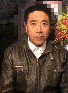阳光的第二张照片--平潭相亲服务中心