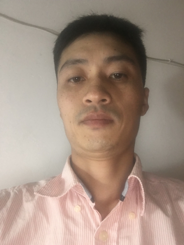 崛起的第一张照片--平潭相亲服务中心