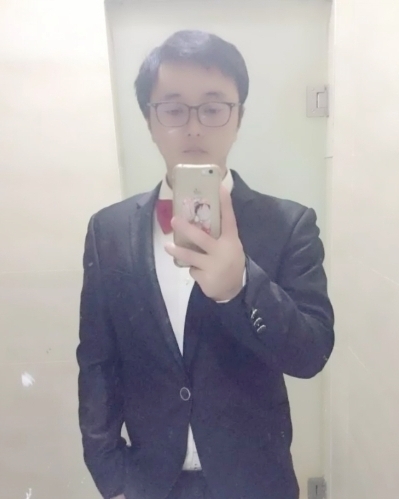 疯狂的肚子的第一张照片--平潭相亲服务中心