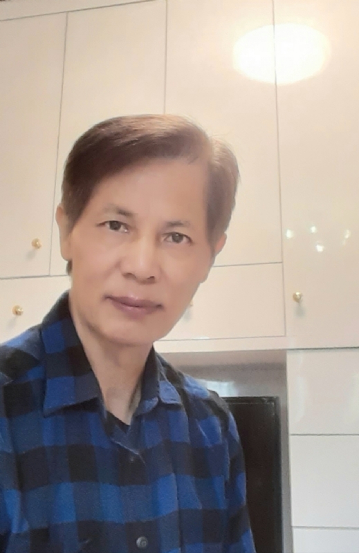 交友的第二张照片--平潭相亲服务中心
