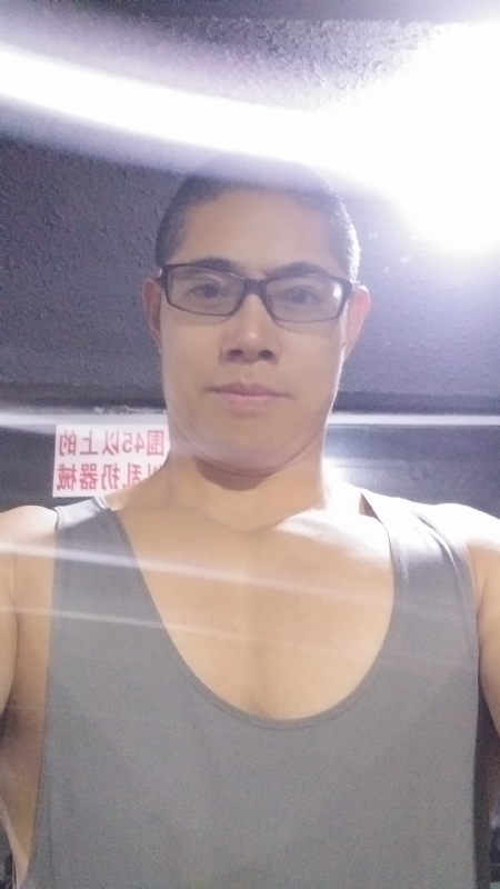 伤心是没有用的的第四张照片--平潭相亲服务中心