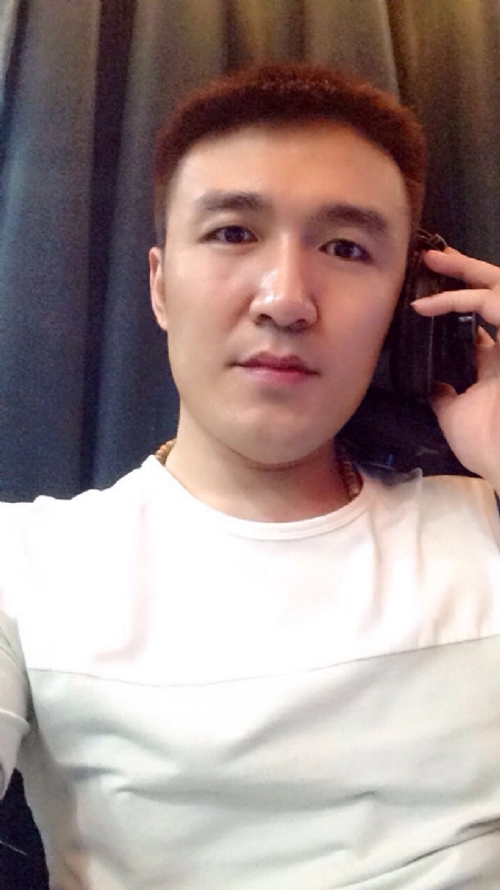 雷的第一张照片--平潭相亲服务中心
