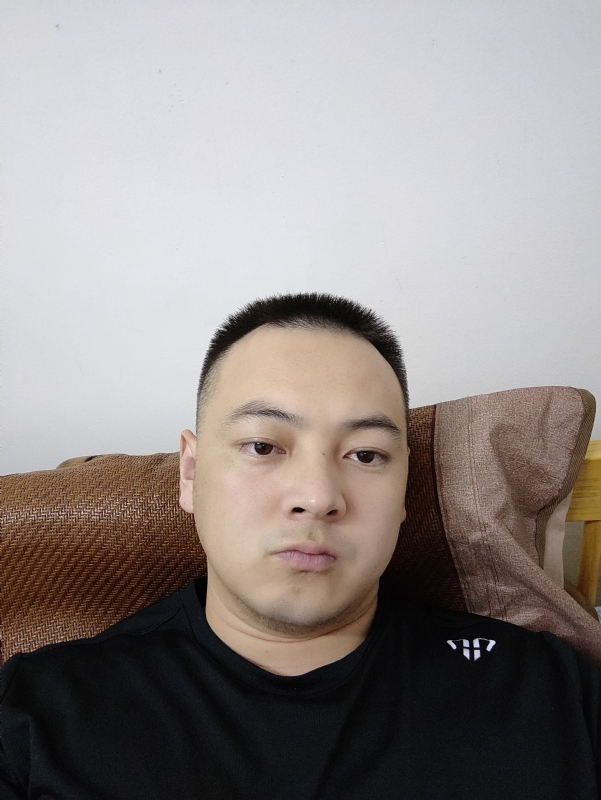 南羽的第一张照片--平潭相亲服务中心