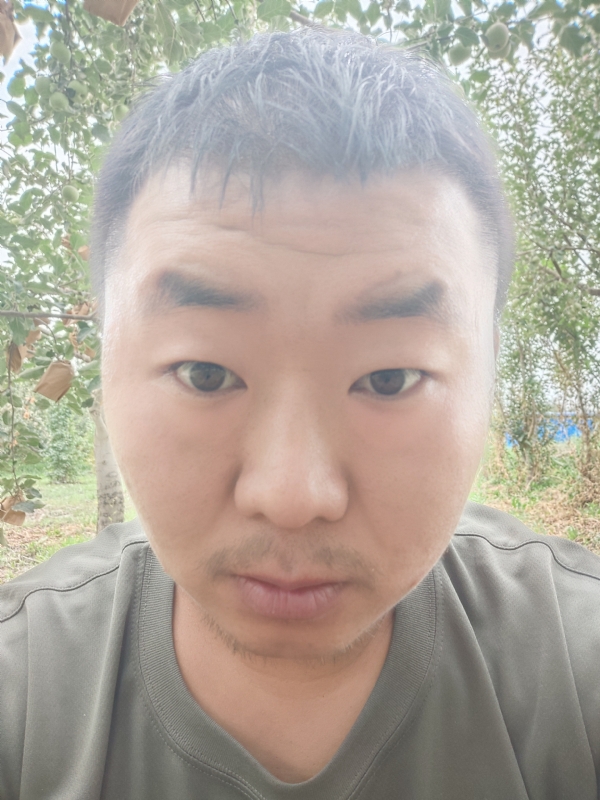 明天的第一张照片--平潭相亲服务中心