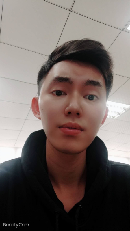 wey的第二张照片--平潭相亲服务中心