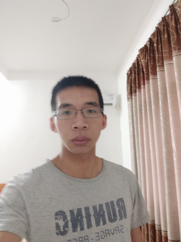 那夏日的风的第一张照片--平潭相亲服务中心