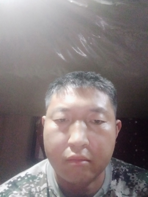 雪山浪子的第一张照片--平潭相亲服务中心