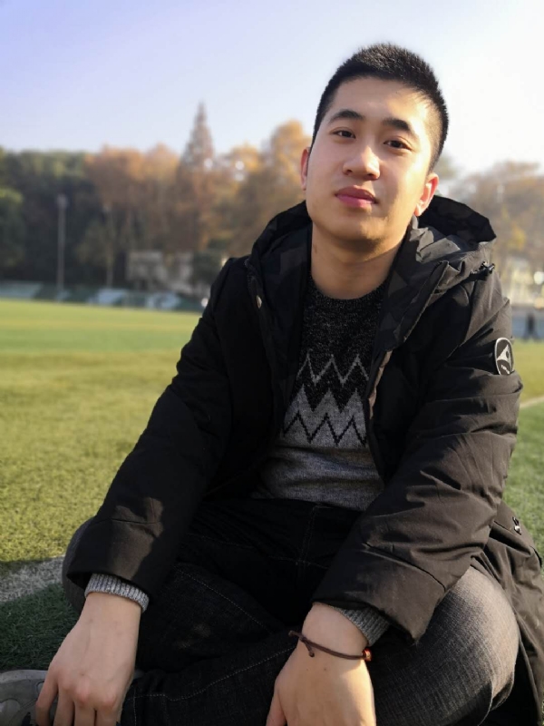 你是猪猪的第一张照片--平潭相亲服务中心