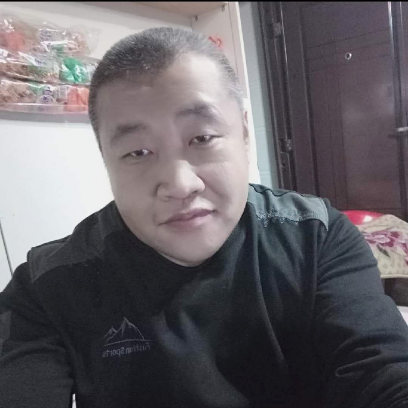 圆圆的第一张照片--平潭相亲服务中心