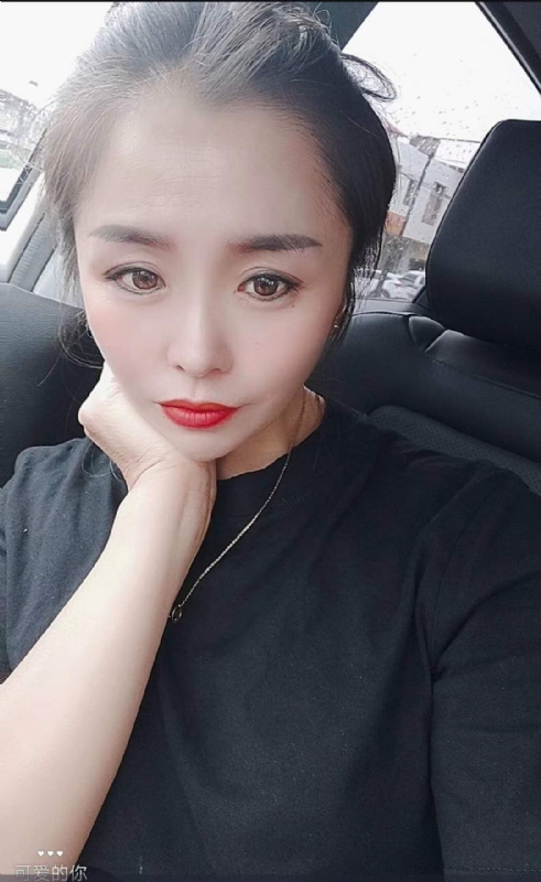 戏子的第一张照片--平潭相亲服务中心