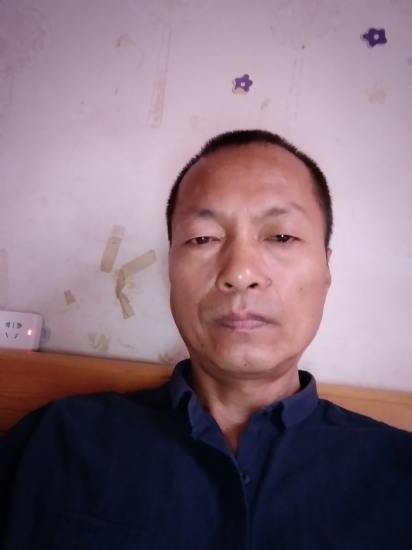 云逸的第一张照片--平潭相亲服务中心