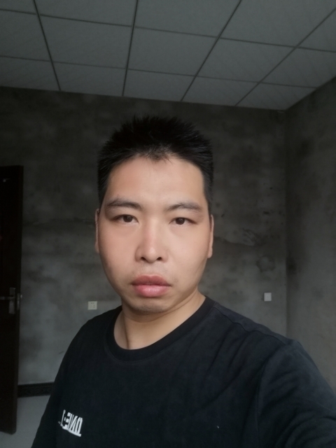 李益波的第一张照片--平潭相亲服务中心