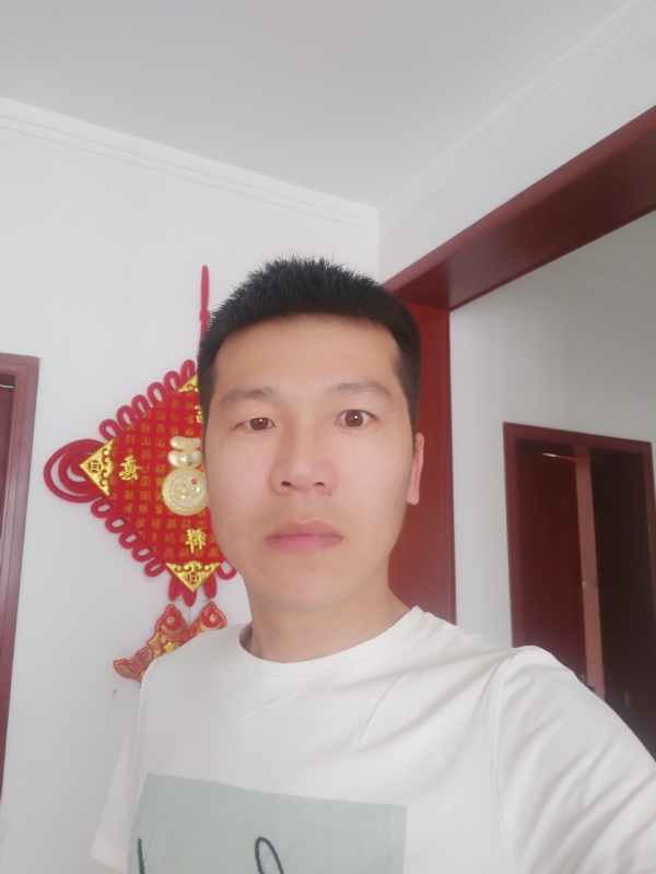 挚爱的第一张照片--平潭相亲服务中心
