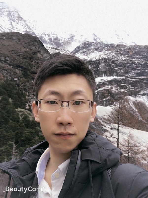 凤梨罐头的第二张照片--平潭相亲服务中心