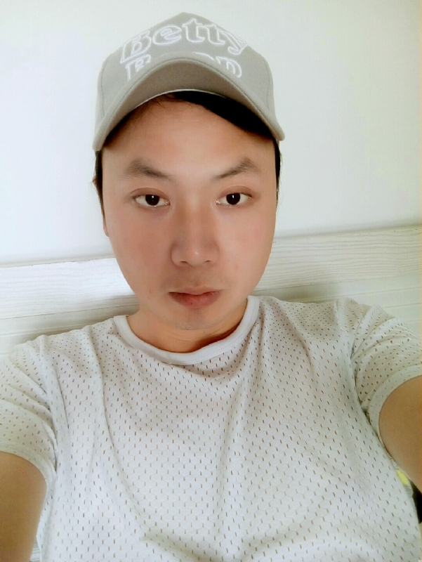 nyh的第二张照片--平潭相亲服务中心