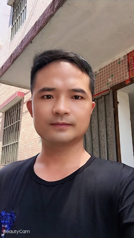 言飞的第一张照片--平潭相亲服务中心