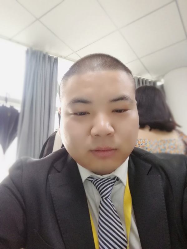 枫林语雨的第一张照片--平潭相亲服务中心