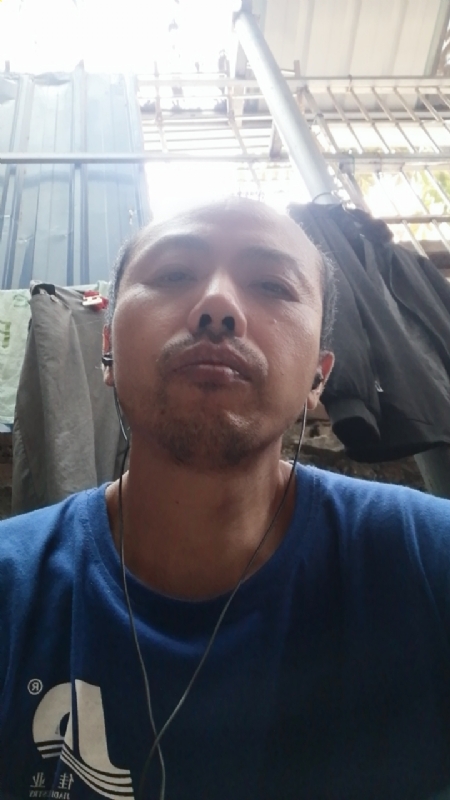 平的第一张照片--平潭相亲服务中心