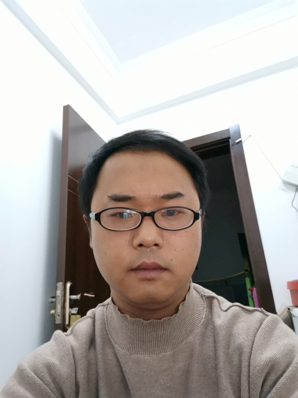转身丶未来的第一张照片--平潭相亲服务中心