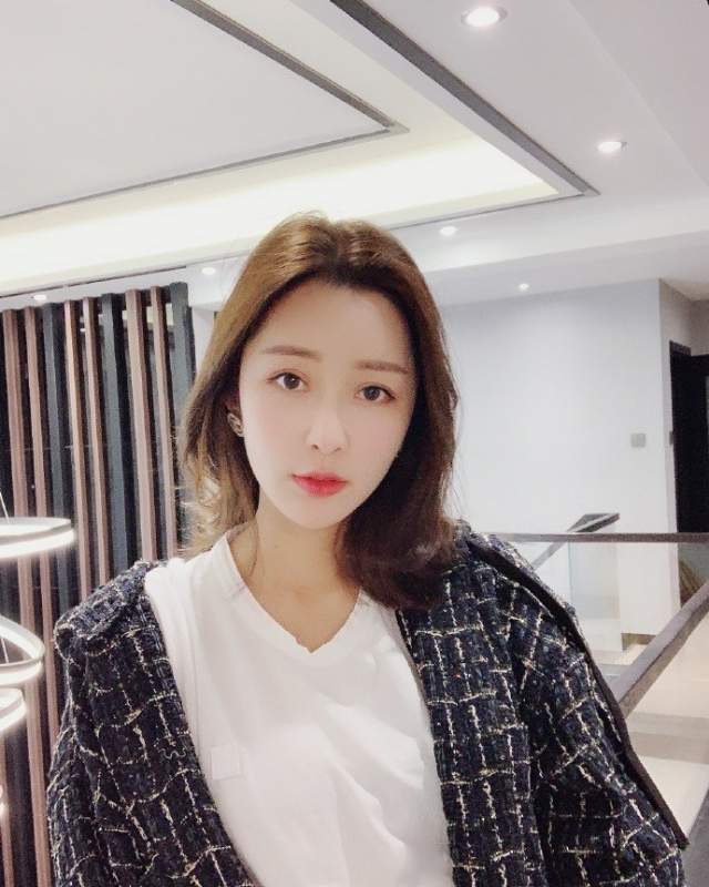 仙人掌1314的第二张照片--平潭相亲服务中心
