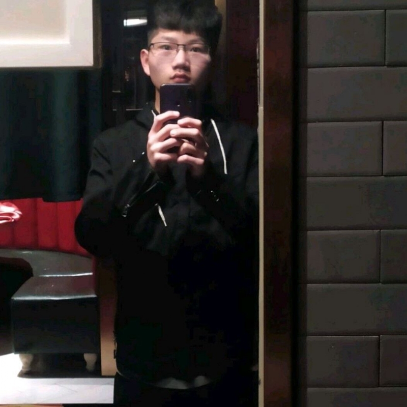 凯宇的第一张照片--平潭相亲服务中心