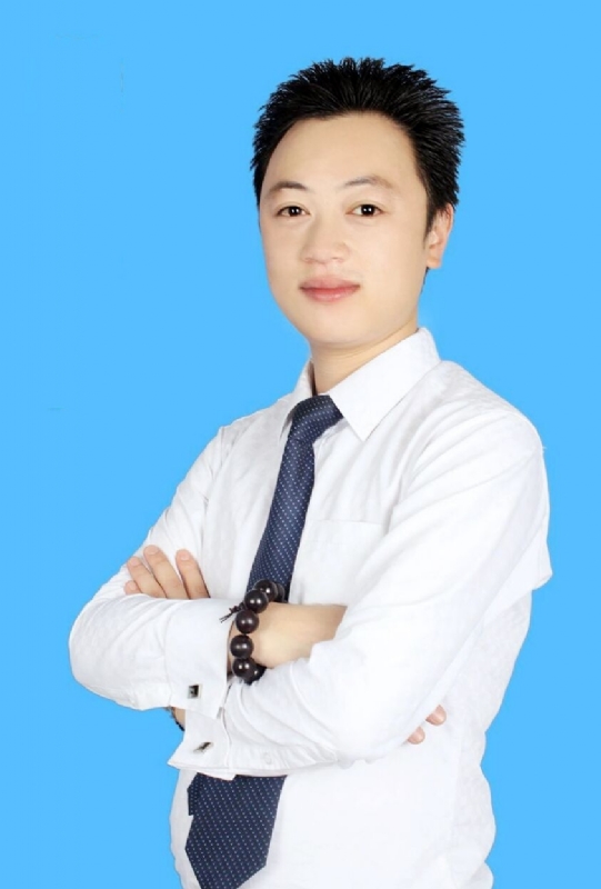 青春单行道的第一张照片--平潭相亲服务中心