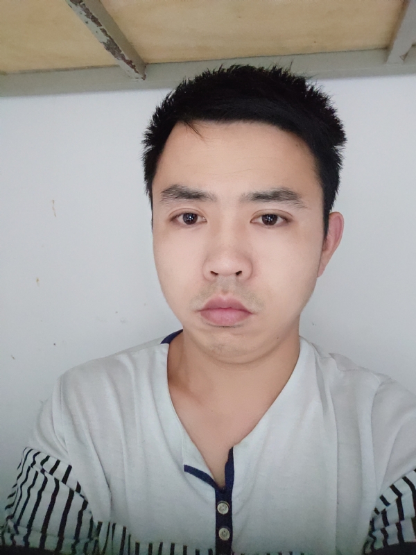 老男孩的第二张照片--平潭相亲服务中心