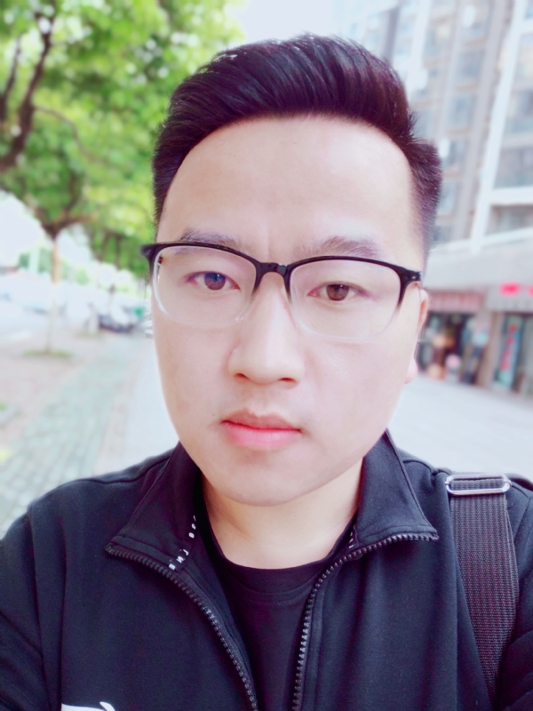 诚意找对象的第一张照片--平潭相亲服务中心