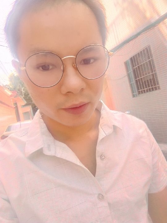 楠呐的第四张照片--平潭相亲服务中心