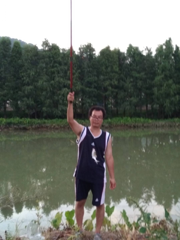 平凡人生的第一张照片--平潭相亲服务中心