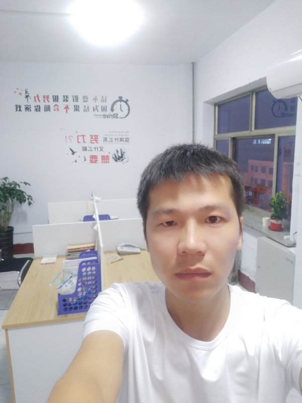 挚爱的第一张照片--平潭相亲服务中心