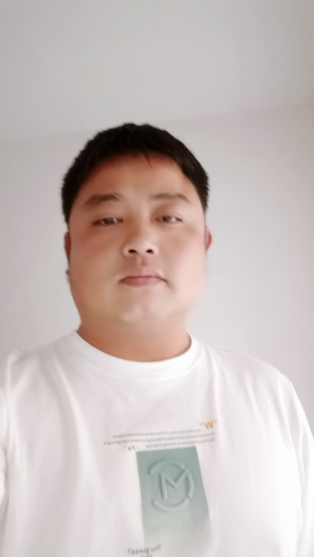 真心换真心的第二张照片--平潭相亲服务中心