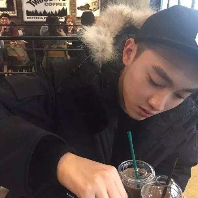没刺的仙人球的第二张照片--平潭相亲服务中心
