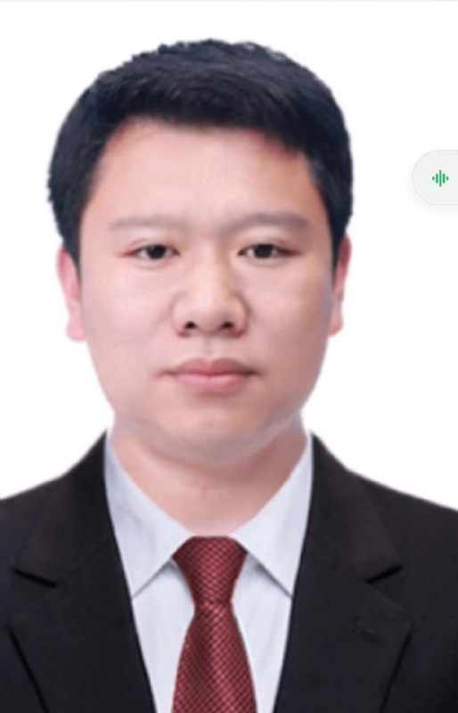 掌柜的第一张照片--平潭相亲服务中心