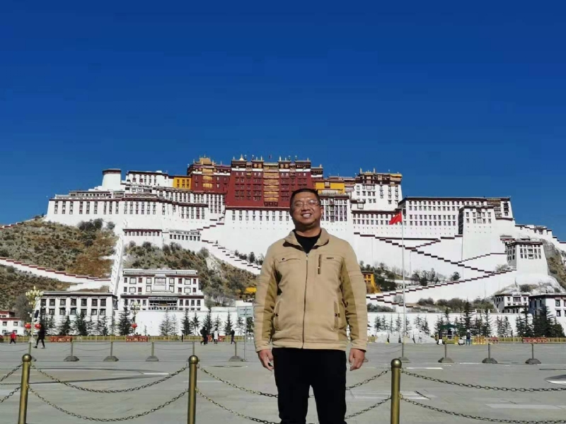 缘来是你的第一张照片--平潭相亲服务中心