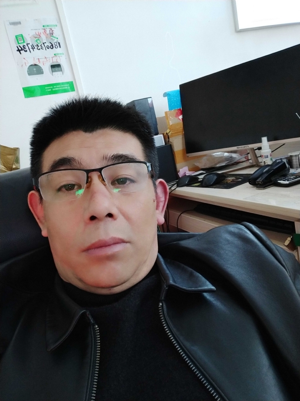 择心的第一张照片--平潭相亲服务中心