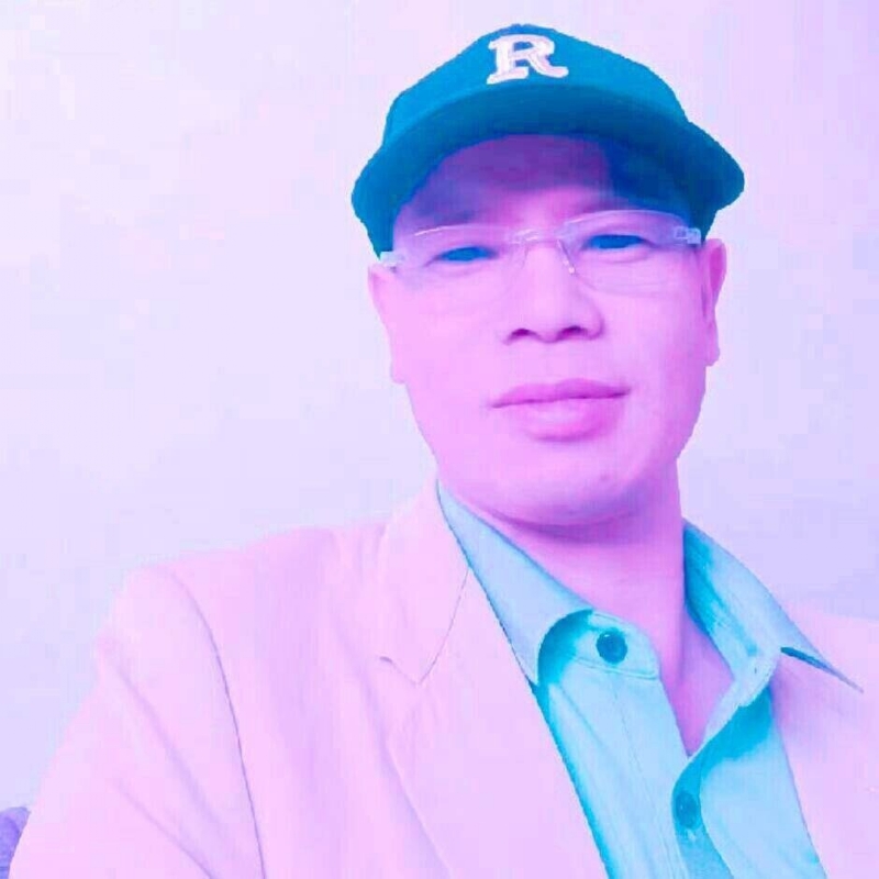 longwell13的第一张照片--平潭相亲服务中心