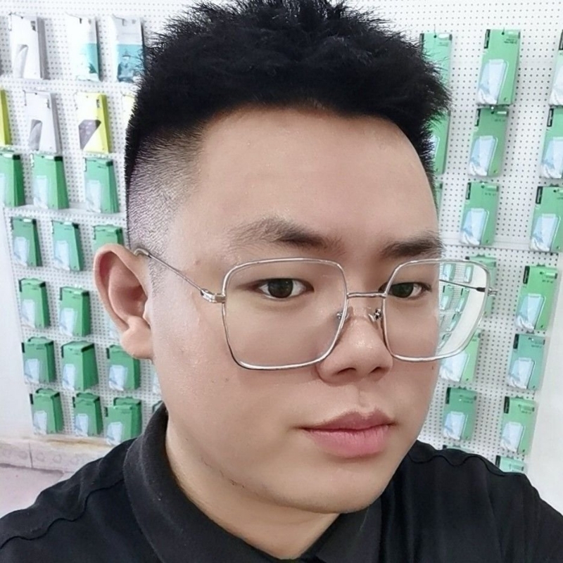 尼桑的第一张照片--平潭相亲服务中心